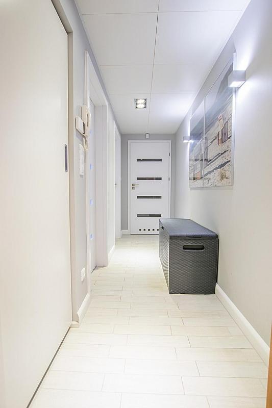 דירות מידזיזדרויה Promenada Gwiazd 28 Apartament Perla Z Parkingiem מראה חיצוני תמונה